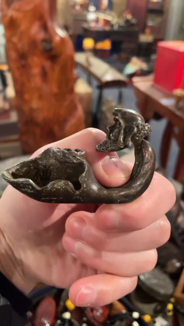 【闪购商品】一一一一一一999红二