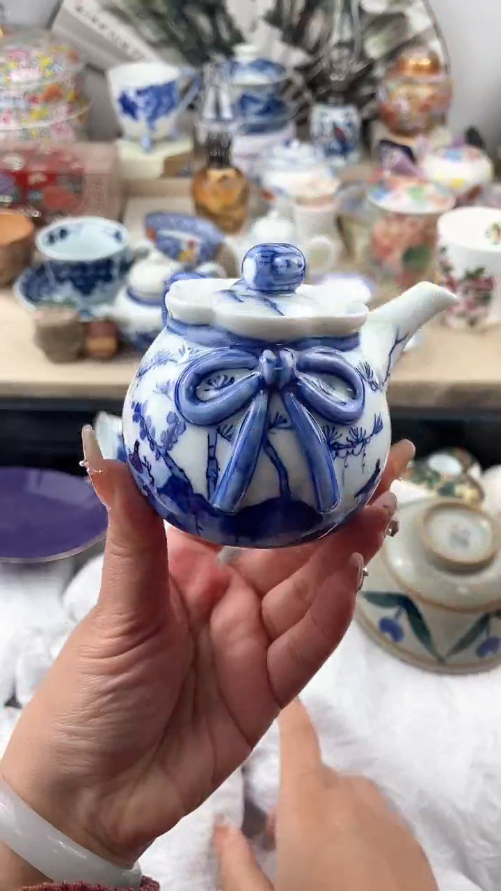 【闪购商品】瓷片，看清尺寸品相再拍