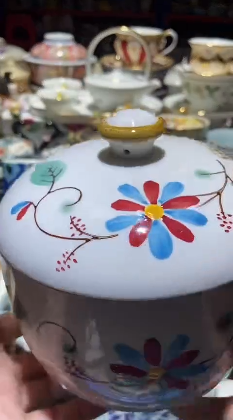 瓷片111111111111@@1