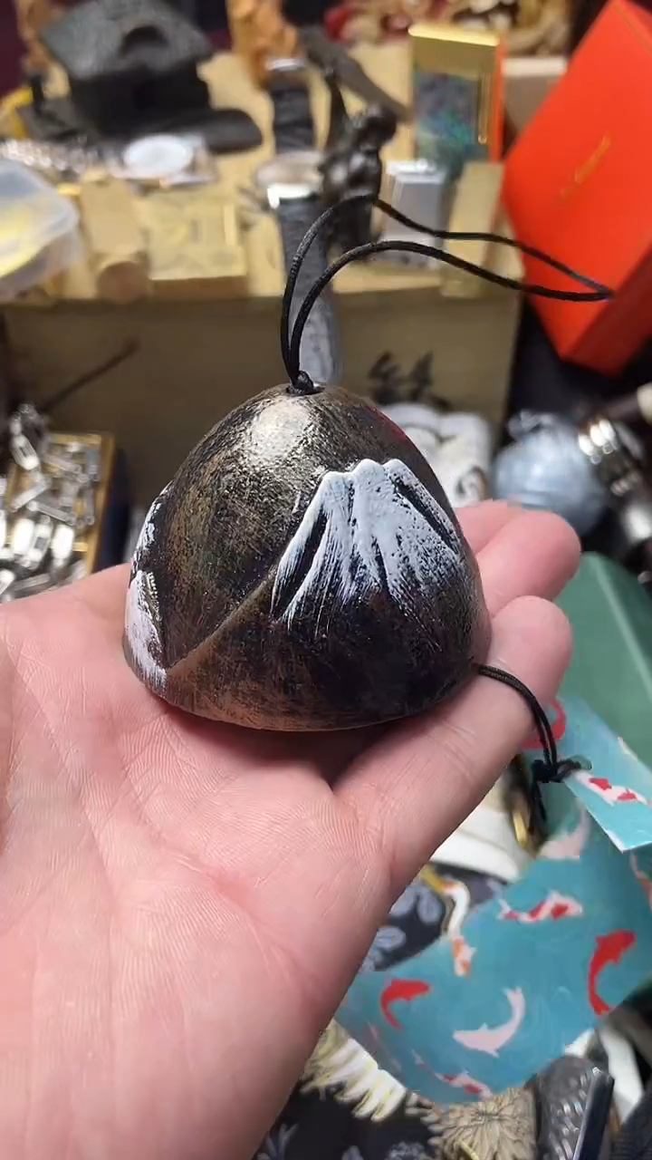 【闪购商品】瓷片hhhhhhhhhhhhhhhh