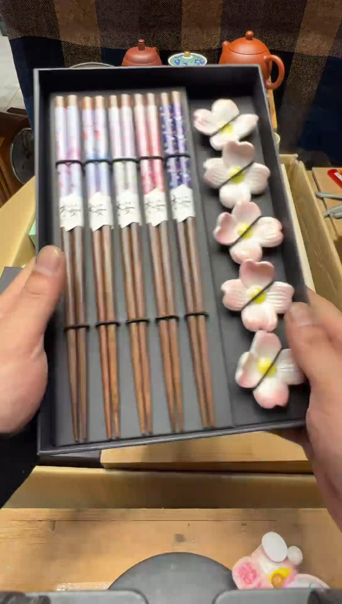 瓷器闪购商品 如图 中古品默认微瑕