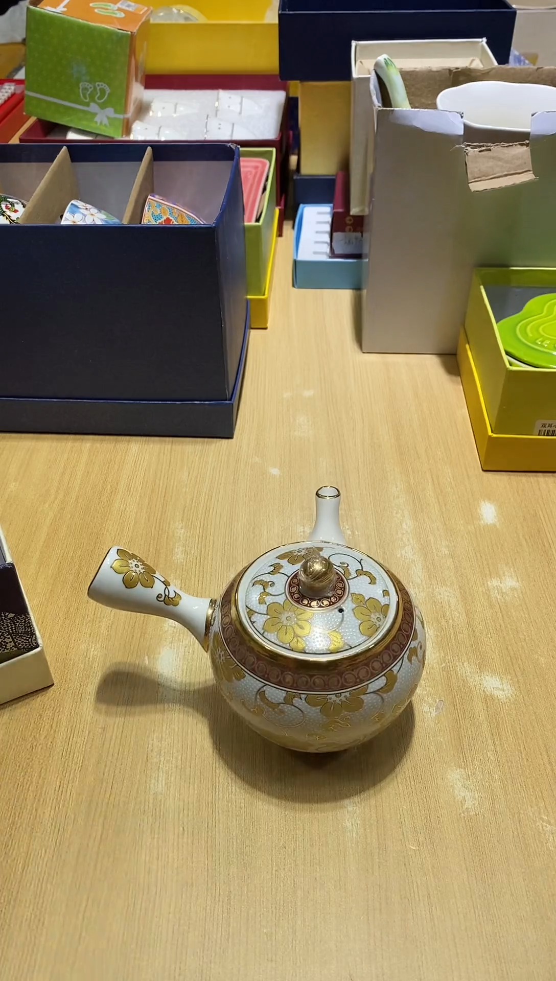 瓷片全场正品,一件不留@@1