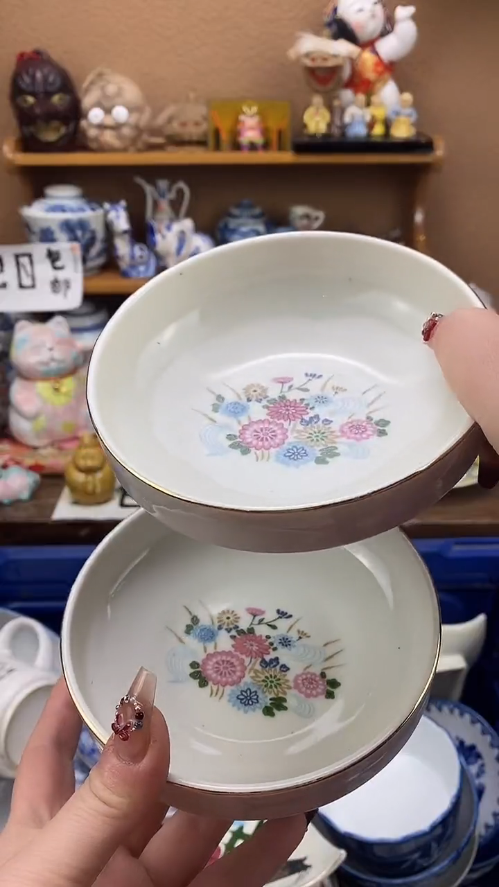 瓷片瑶*妖xxxxxxxxxxxx697