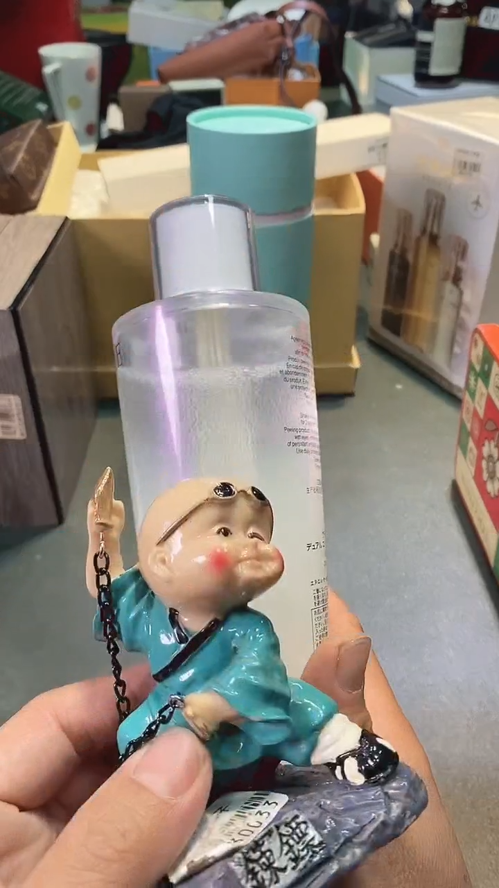 瓷片全场正品,一件不留@@1