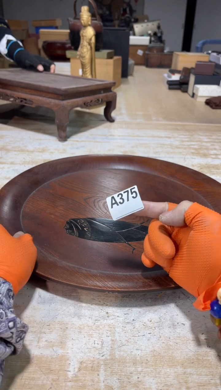 直播定闪专用链接一**人直播定闪专用链接888