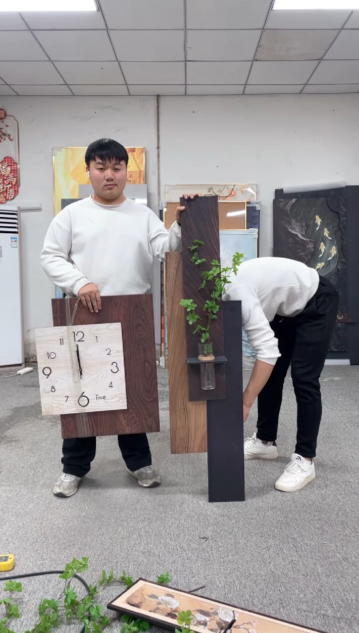 高货清仓 微瑕介意勿拍   