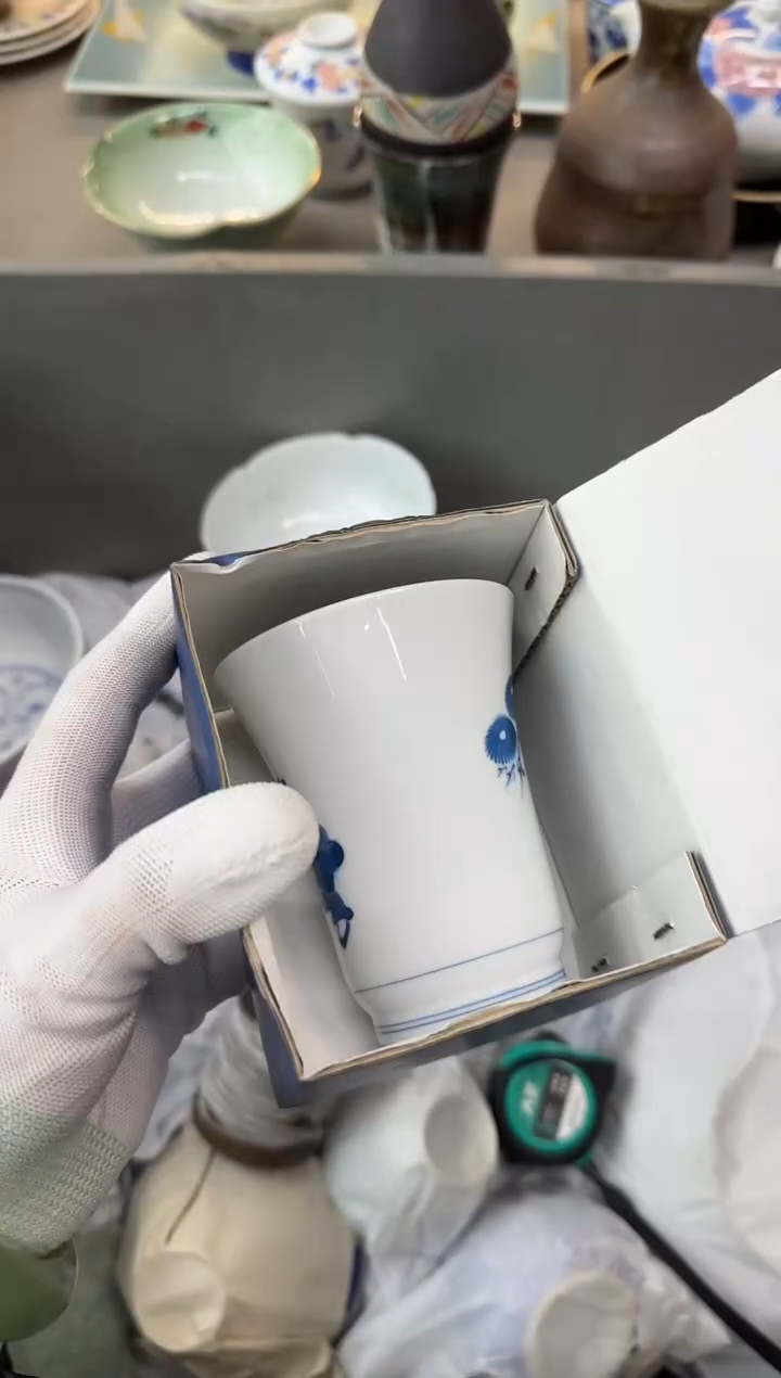 1不***8瓷器瓷器瓷器瓷器