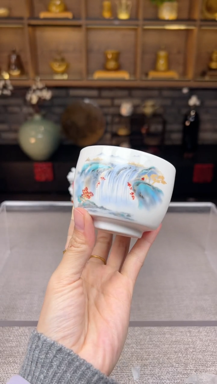 【闪购商品】无尽藏 专属福利单 VVV 