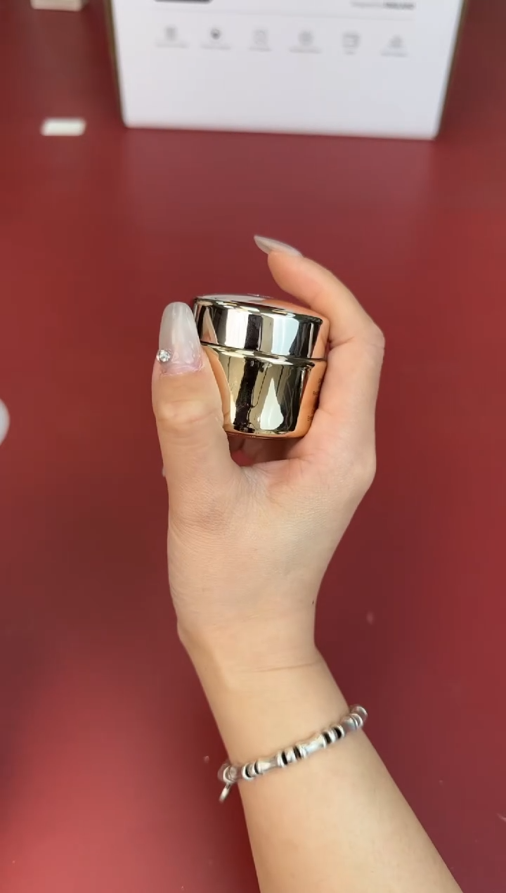 【闪购商品】瓷片正午瓷缘 臻品源泉@@CQ301