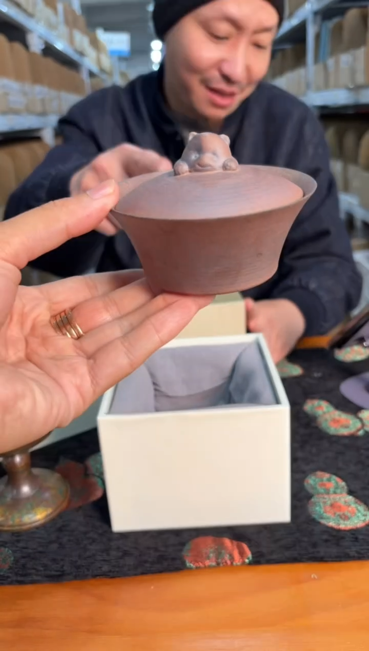 瓷片           @@LX009