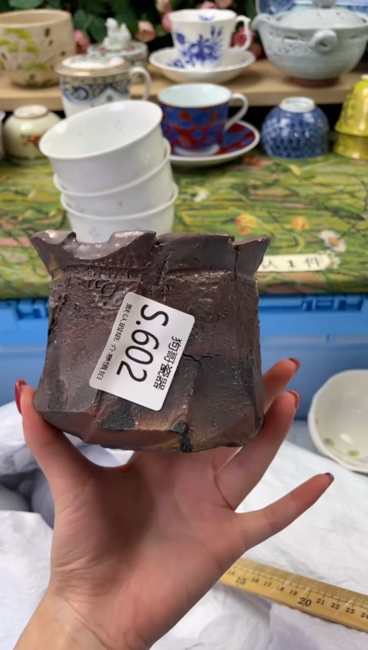 瓷片J***g602闪购库存默认一件默认微瑕慎拍