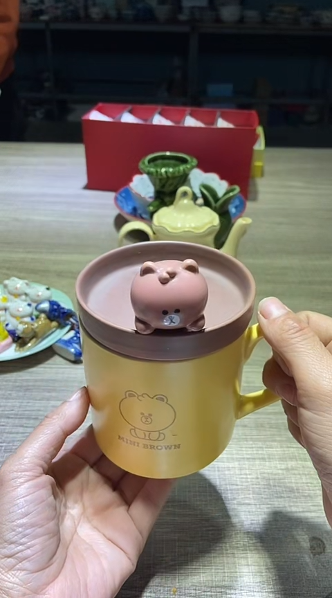 瓷片111111111111@@1