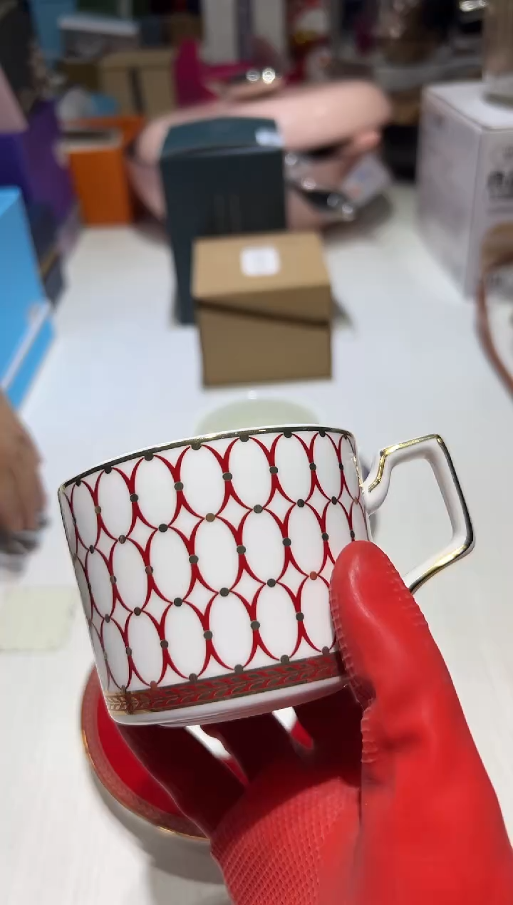 瓷片福利全场,清仓不停@@1