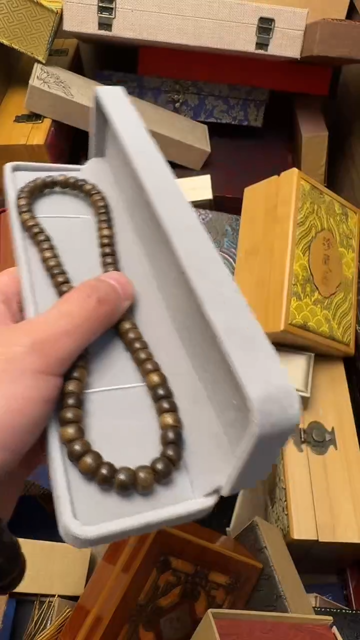 【闪购商品】木————————