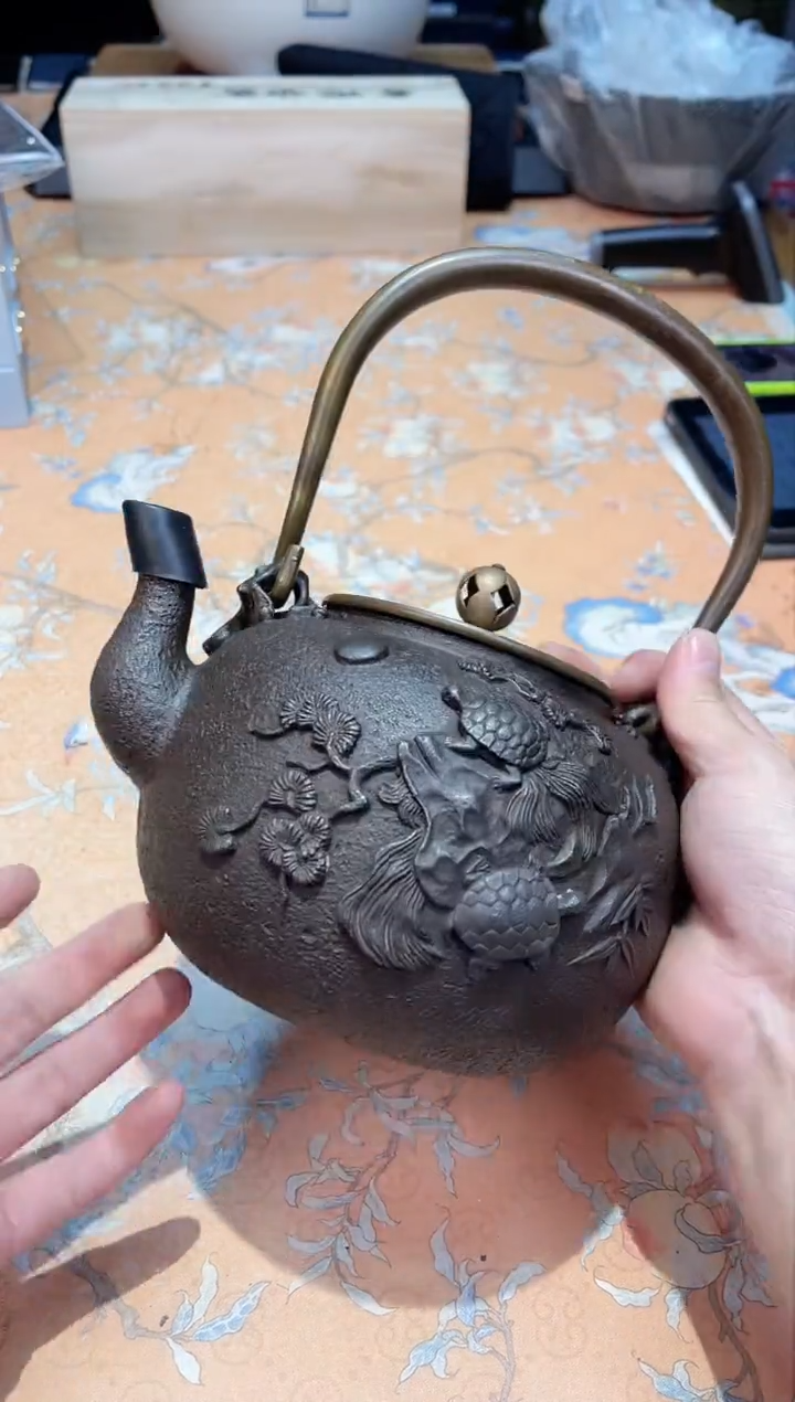 【闪购商品】瓷片596************