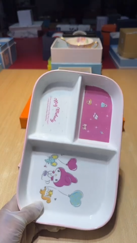 瓷片生活的本意是开心啊@@1