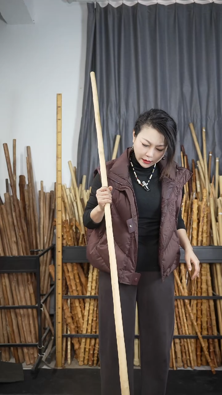 【闪购商品】木手作木制雕刻品