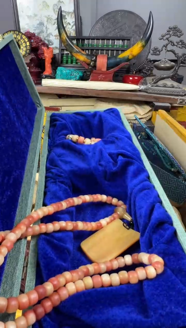 【闪购商品】1主播推荐主播推荐