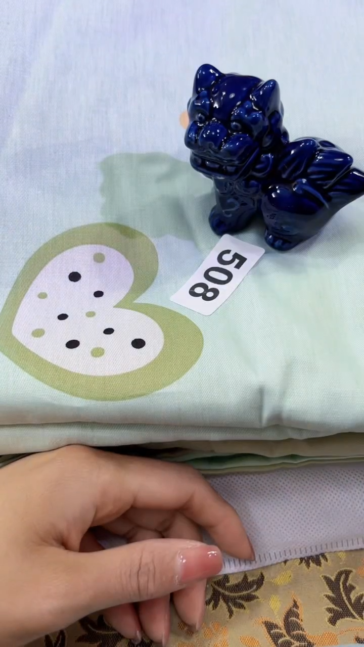 瓷片陶茶666文玩周边多人