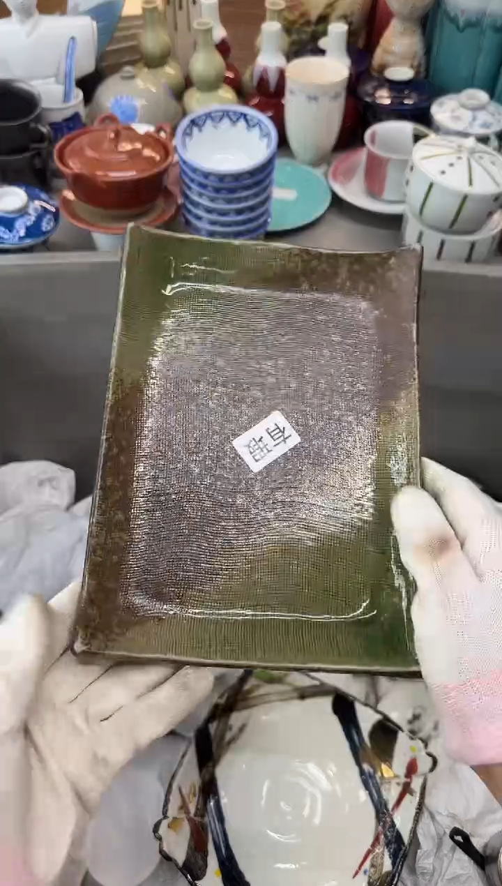 i****儿瓷器瓷器瓷器瓷器