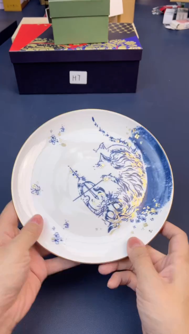 【闪购商品】瓷片杯全场放漏支持点菜@@QW233