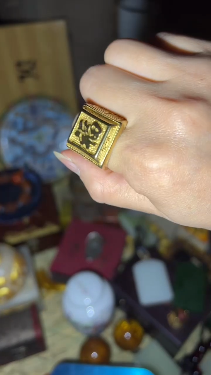 金属闪购高端商品链接