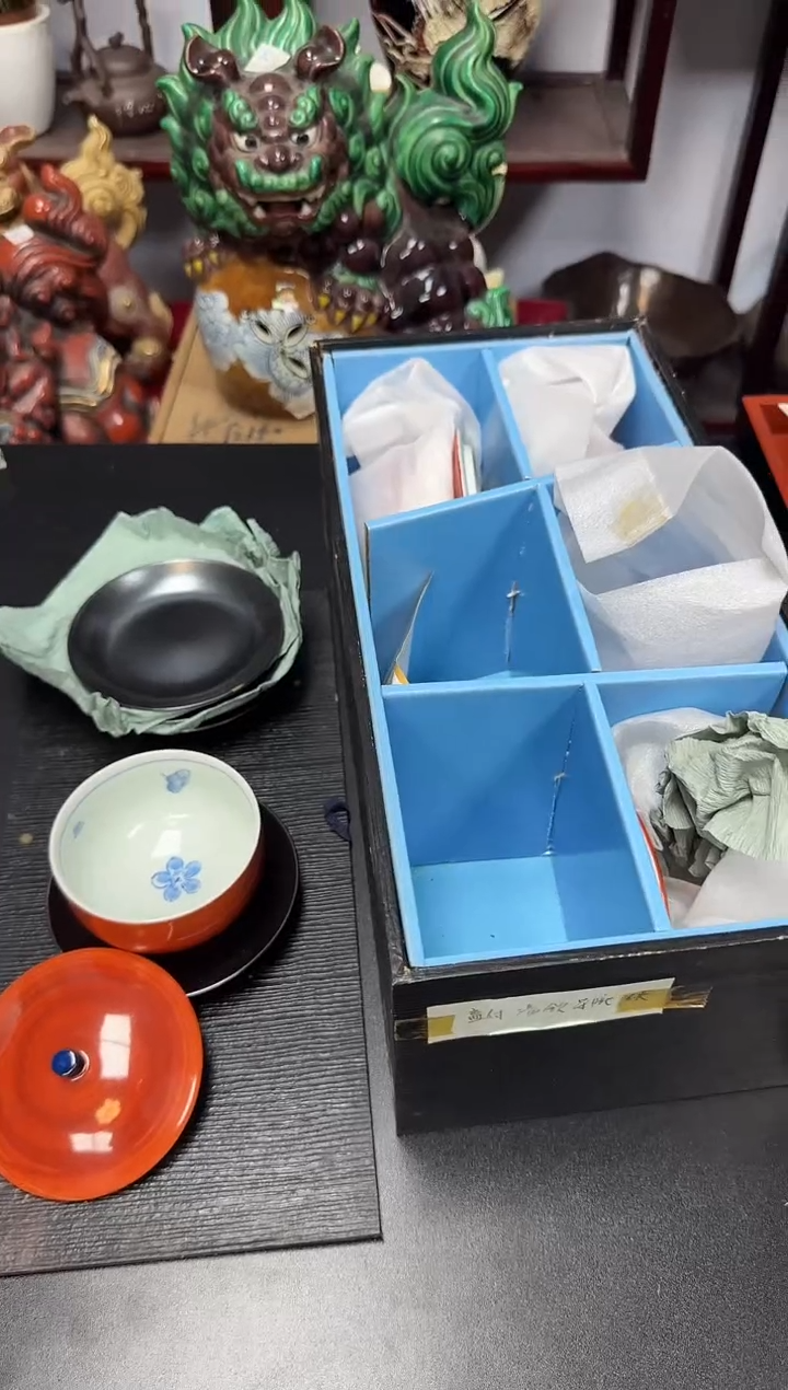 中古物品，默认微瑕80