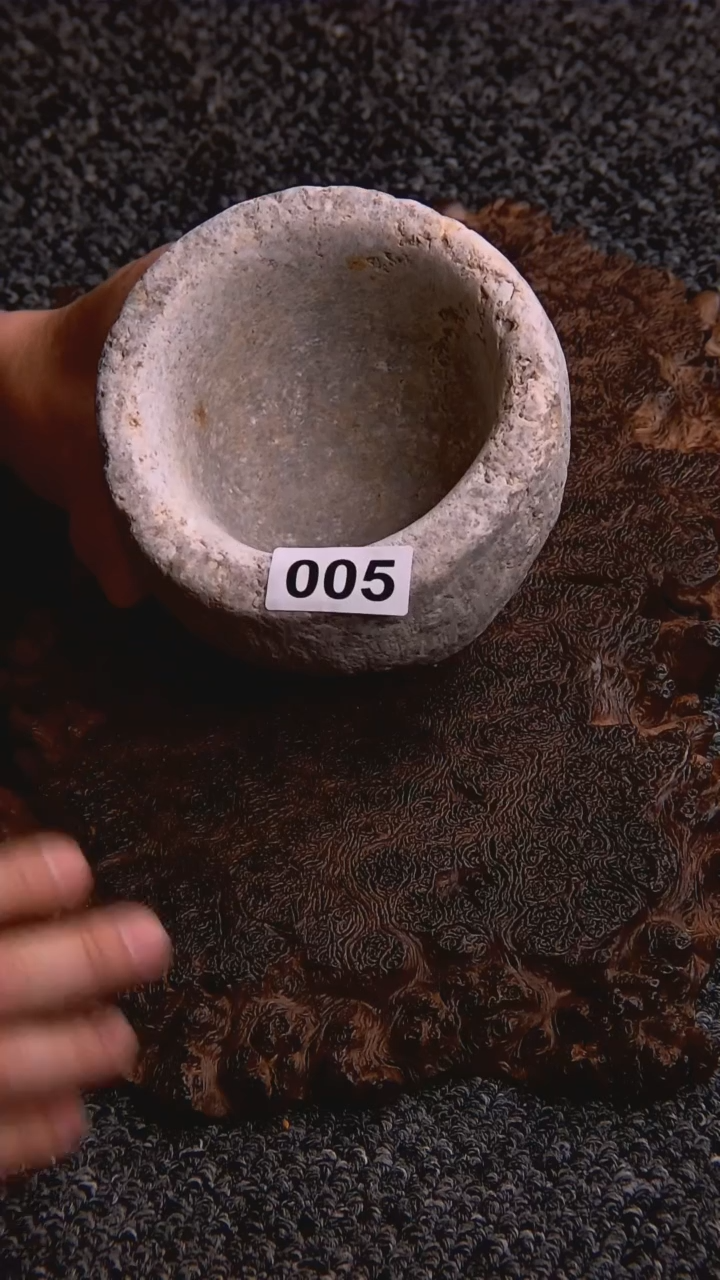 【闪购商品】罐............005