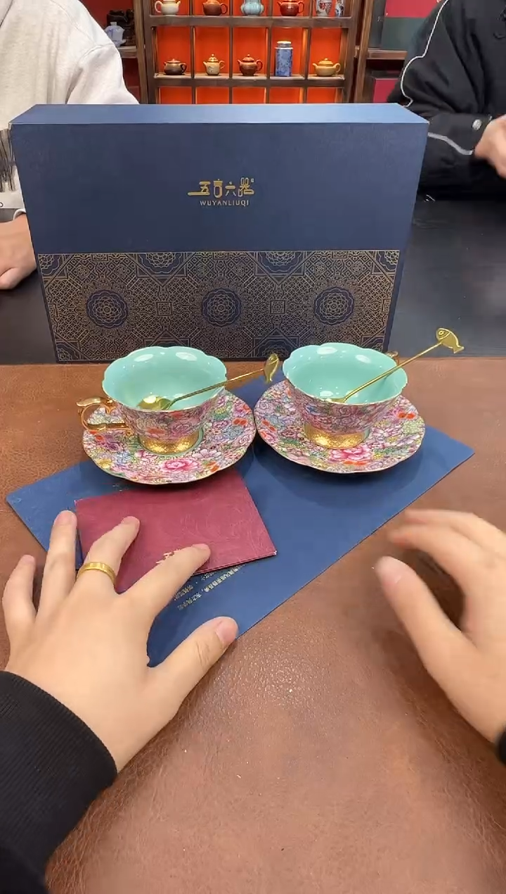 【闪购商品】1111111111111111