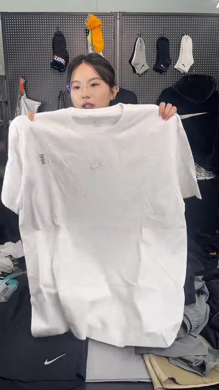 2XL046编码 瑕疵修复直播间2 过款