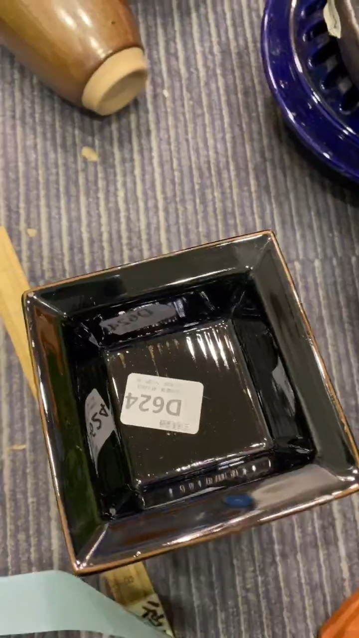 其他上**水回流瓷器默认微瑕，谨慎勿拍D624