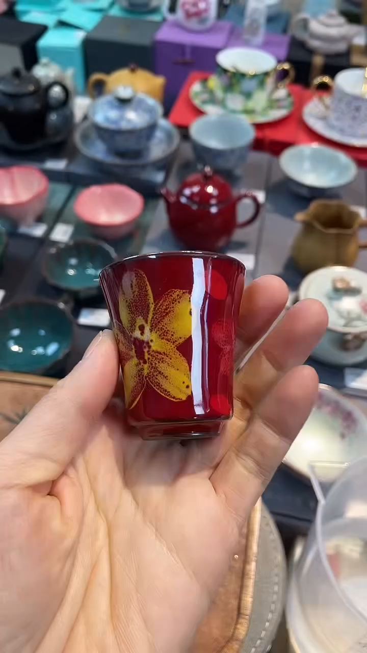 【闪购商品】茶器茶器茶器茶器