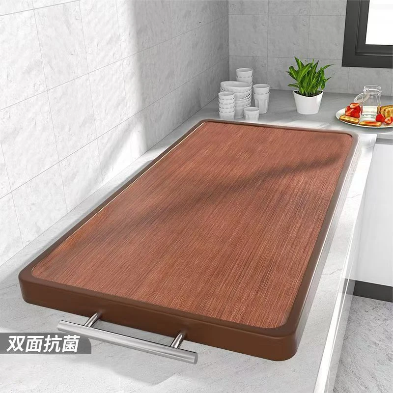 木质菜板   电器YY