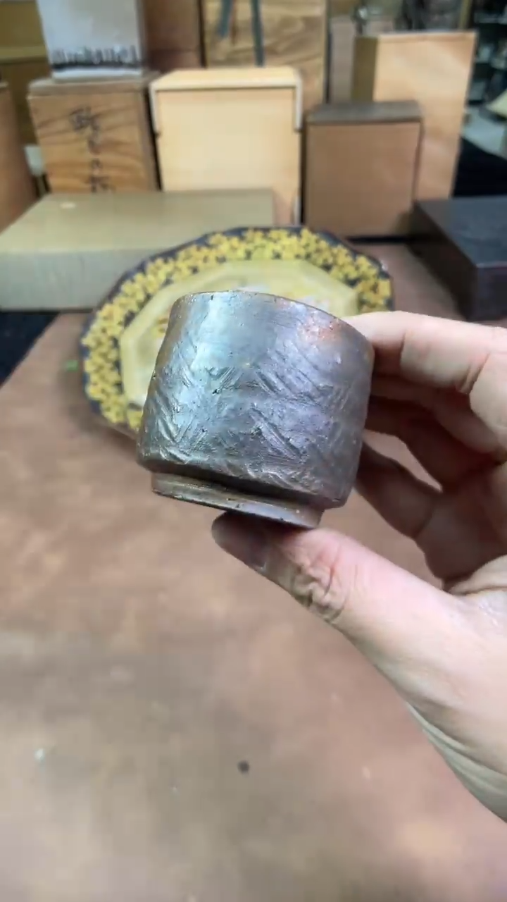 【闪购商品】摆件茶宠瓷器茶具套装