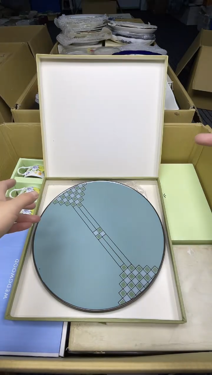 【闪购商品】稻谷壳小宝回流