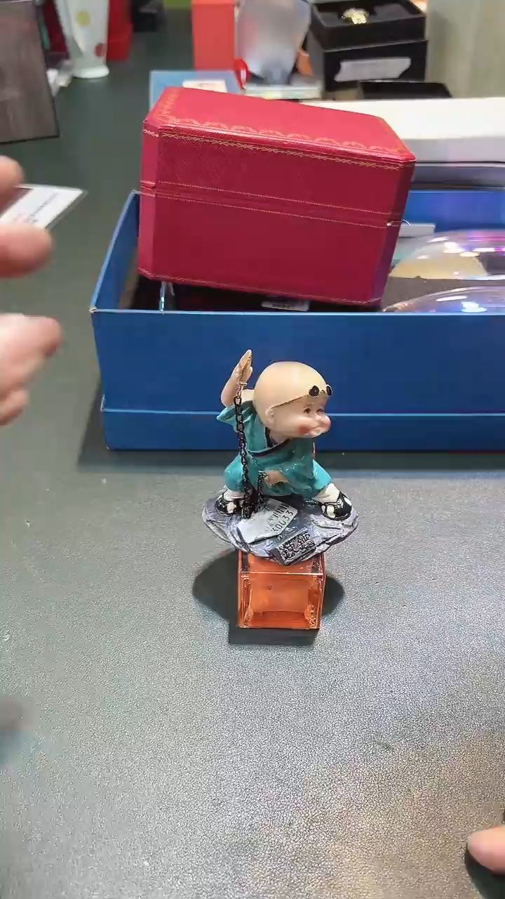 瓷片全场正品,一件不留@@1