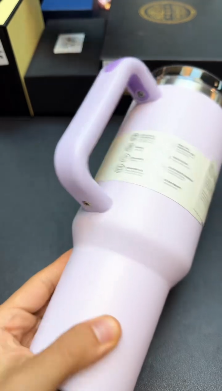 瓷片全新正品一件不留@@WE142