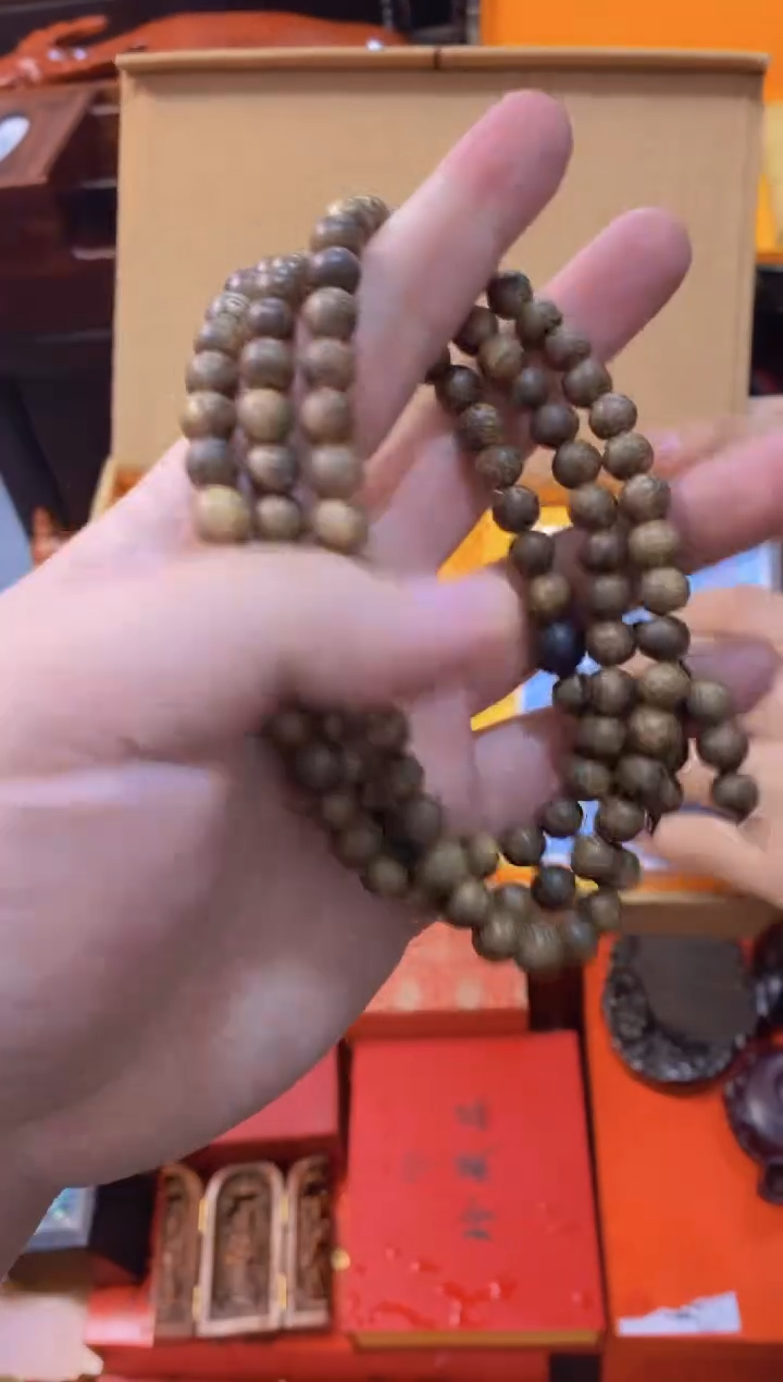 【闪购商品】木0.8.108直播推荐直播推荐