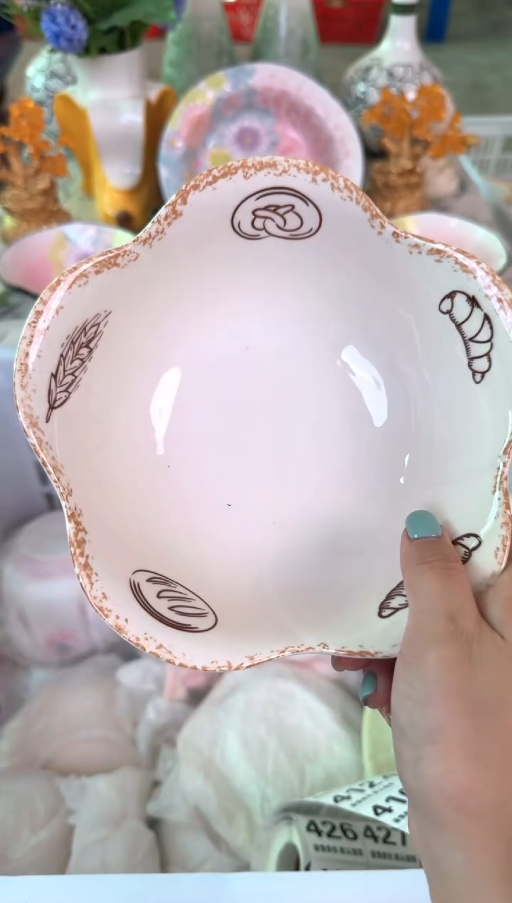 瓷片393默认微瑕15包邮库存1件