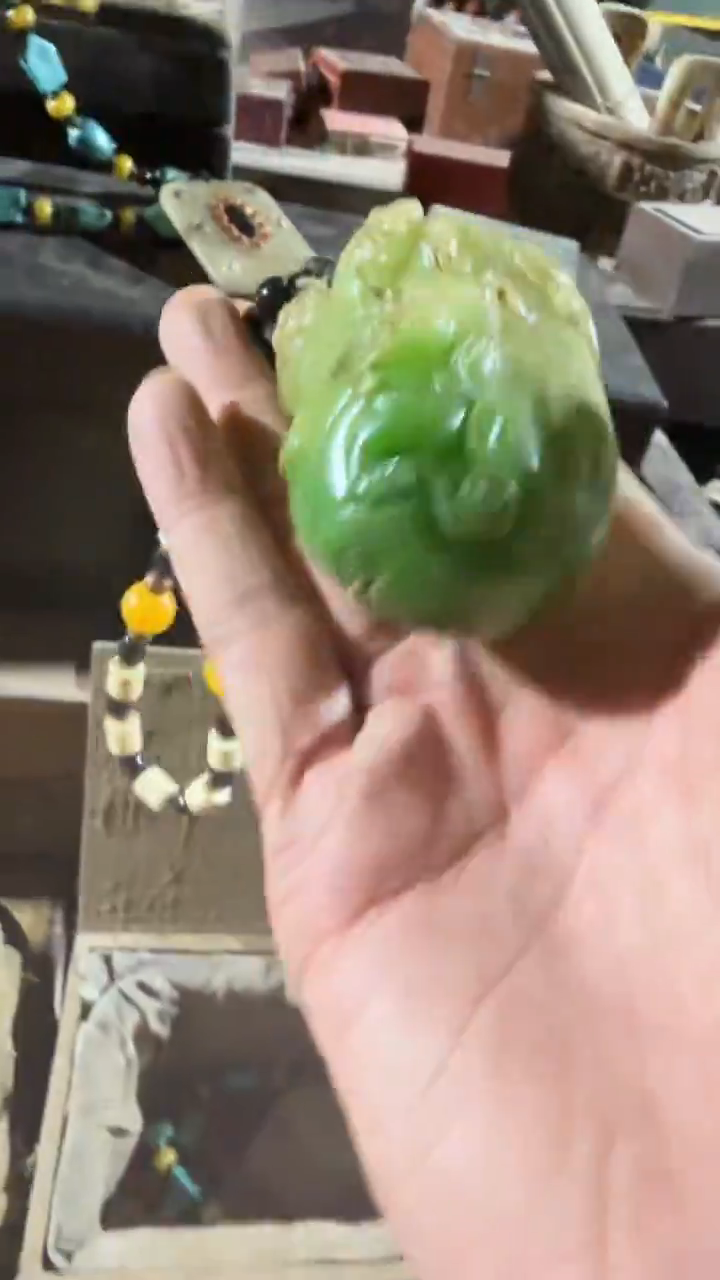 香榧木1个小小雨链接1号