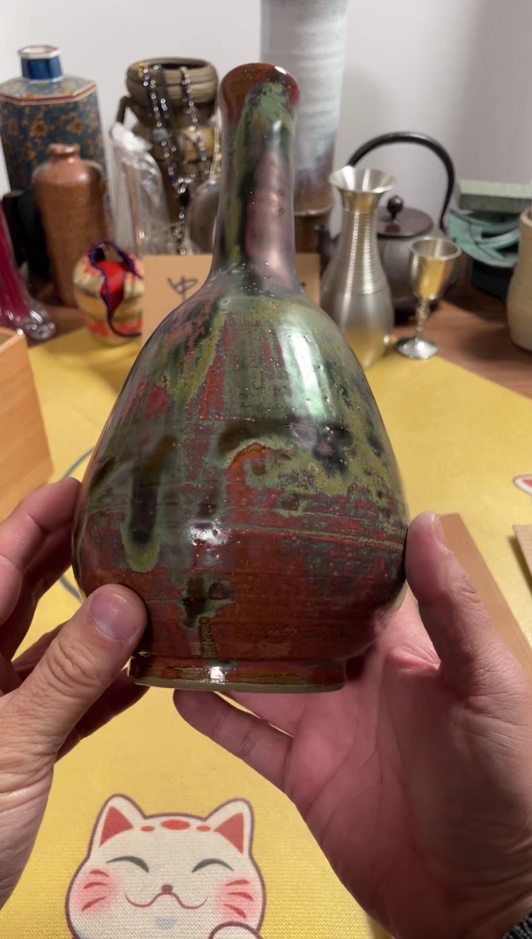 【闪购商品】179中古商品默认微霞