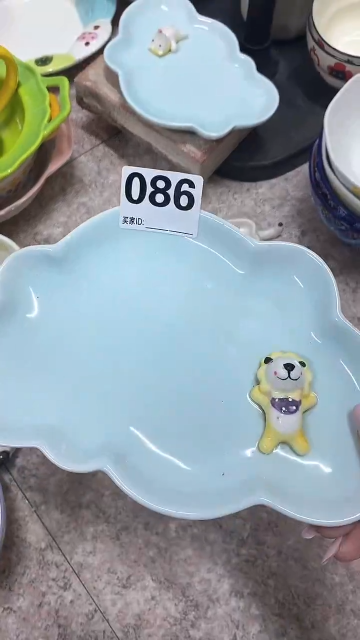 摆件@***?亿佳陶瓷所有商品默认微瑕