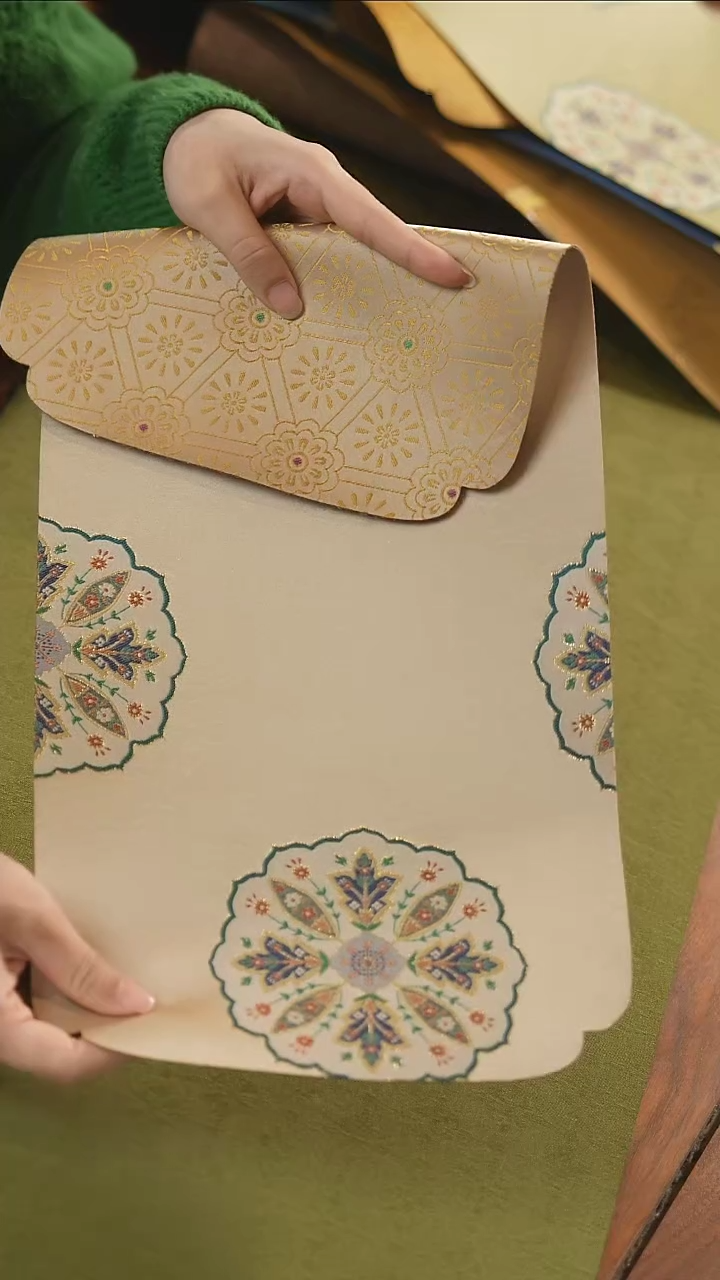 【闪购商品】干泡···········