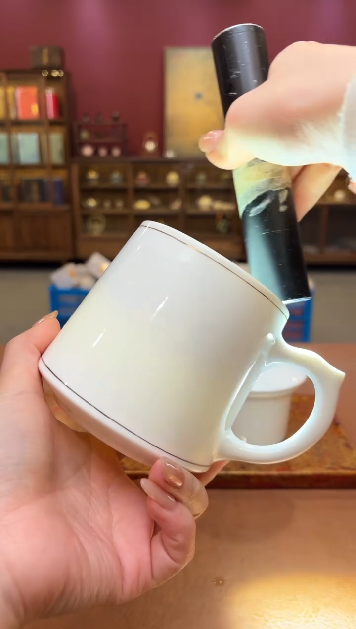 【闪购商品】嘉禾见物直播福利品¥¥¥¥¥¥¥¥