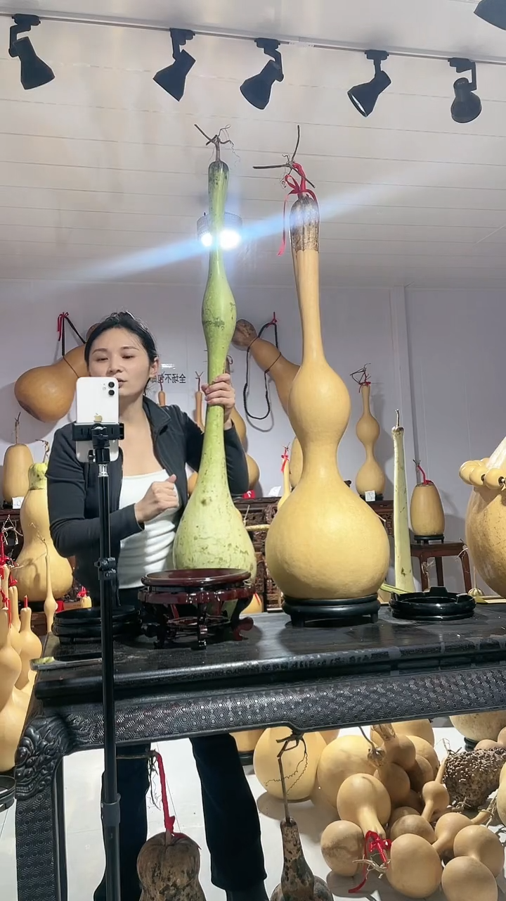 木王*碗不 包 邮 111111111111111111