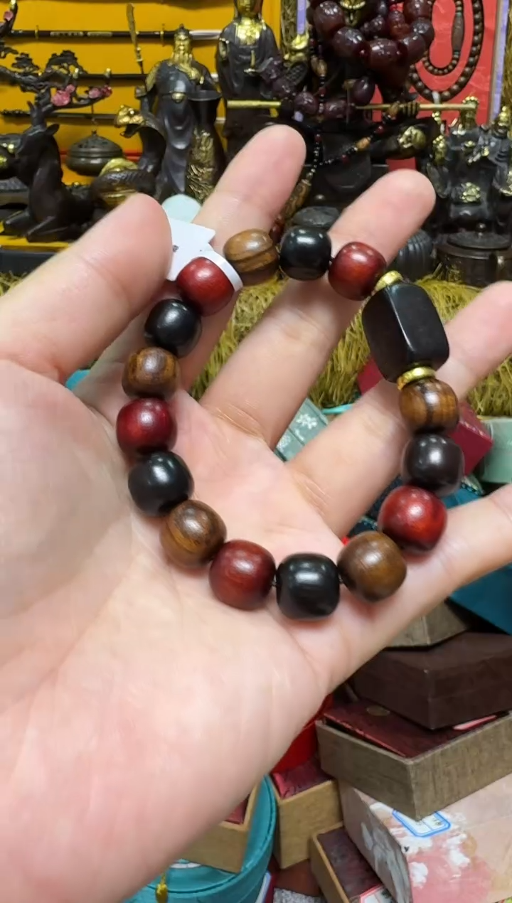 【闪购商品】琥珀颈饰未镶嵌艳艳专属精品链接12