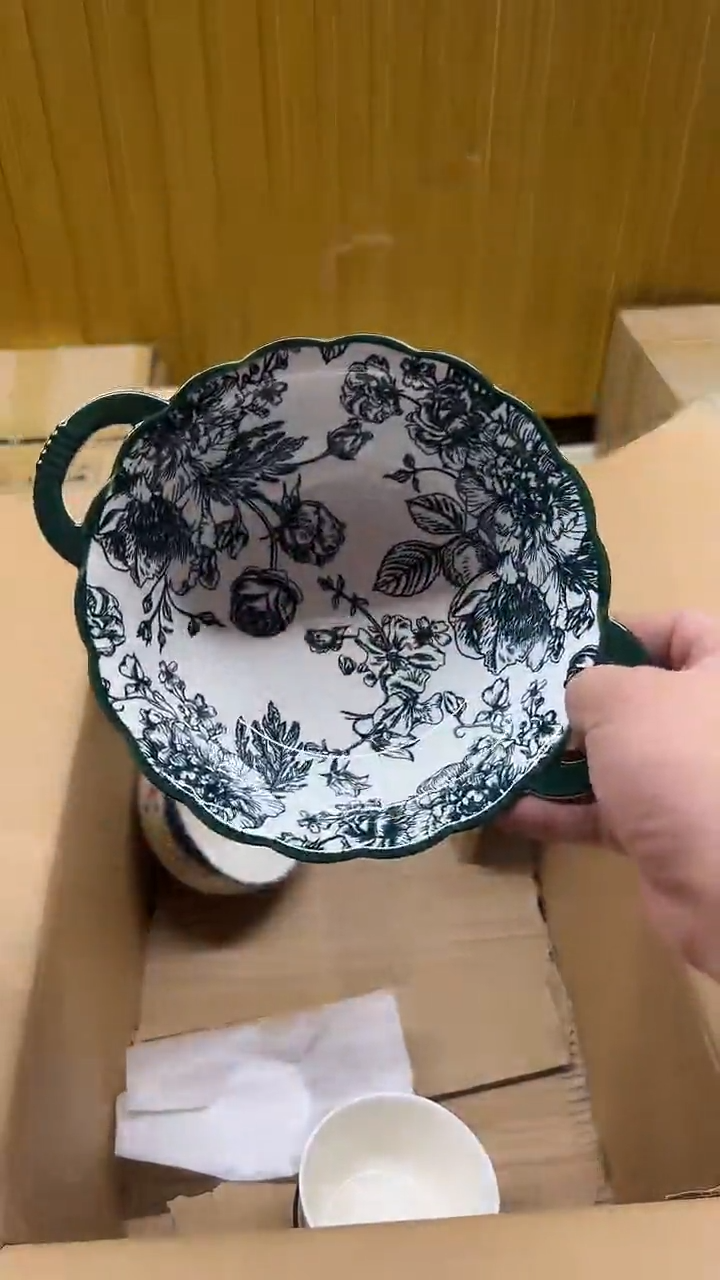 瓷微瑕专属链接20包邮