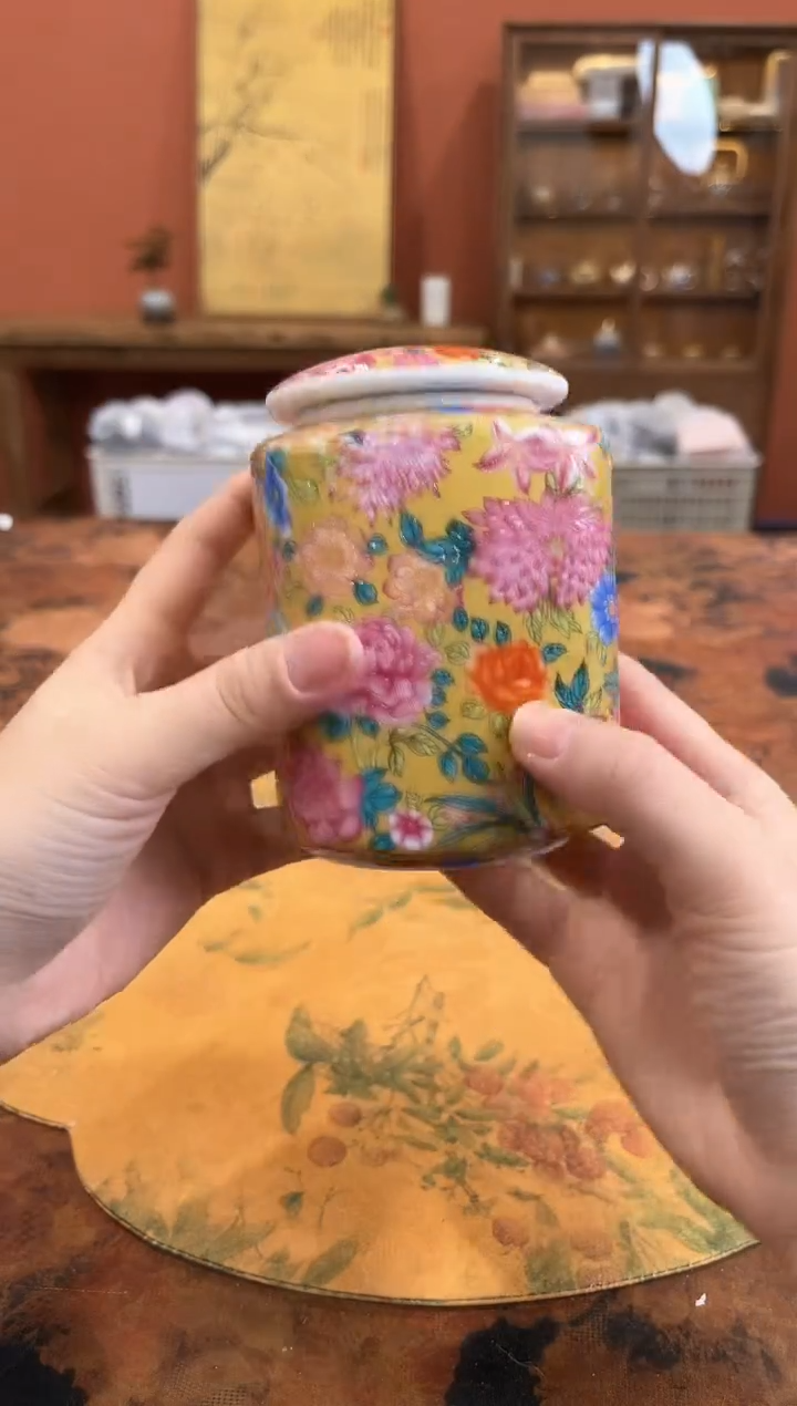 【闪购商品】楽门茶器！！！！