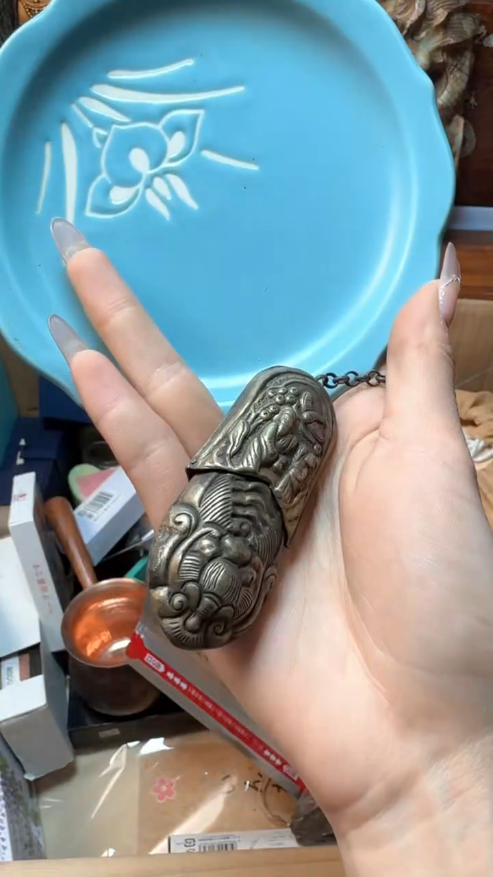 茶宠瓷器瓷器瓷器瓷器