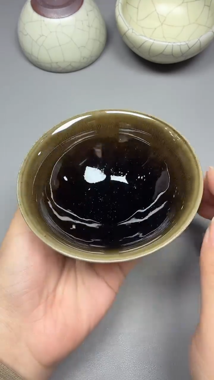 茶盏177全品               